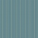 Quiltessential Minis Col. 130